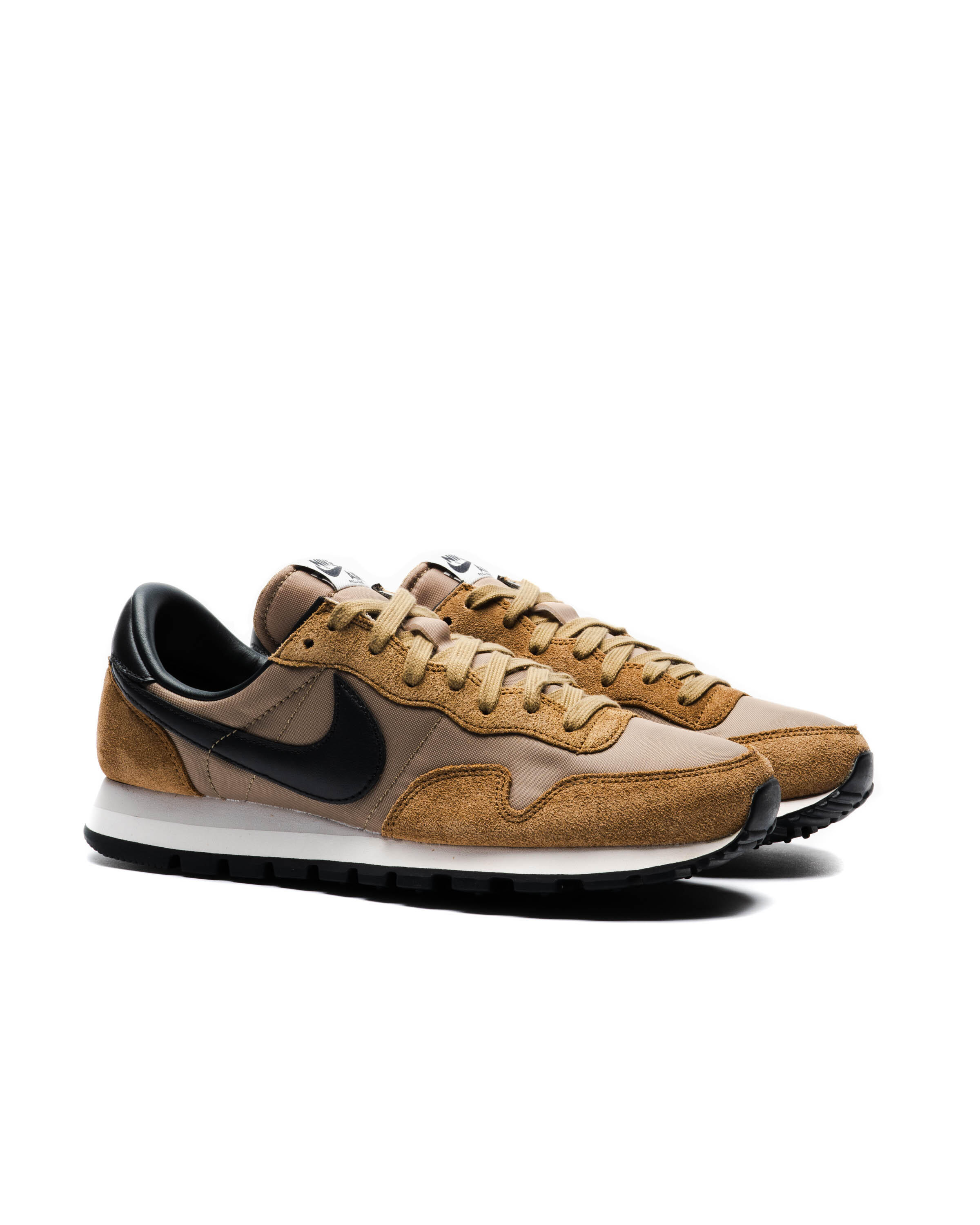 nike-air-pegasus-83-prm-khaki-